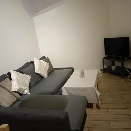 Appartement Centre Historique Montpellier Dış mekan fotoğraf