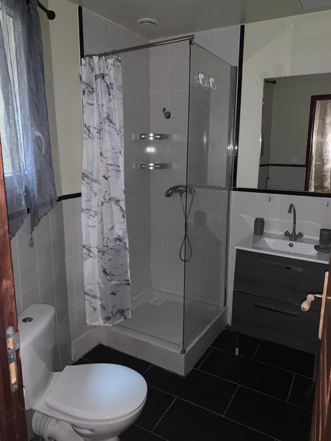 Appartement Centre Historique Montpellier Dış mekan fotoğraf